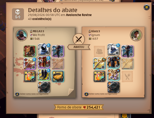 {EA214CB6 8315 4F83 B62B 98007AC81925}.png