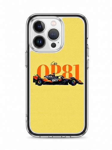 RR0010A02uimwqn 01.jpg