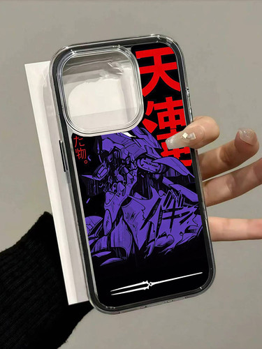 RR0042A02gji0gd 05.jpg
