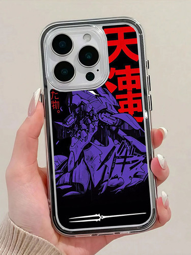 RR0042A02gji0gd 02.jpg