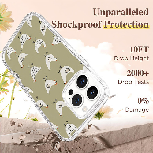 RR0112A01oxqtj2 05.jpg