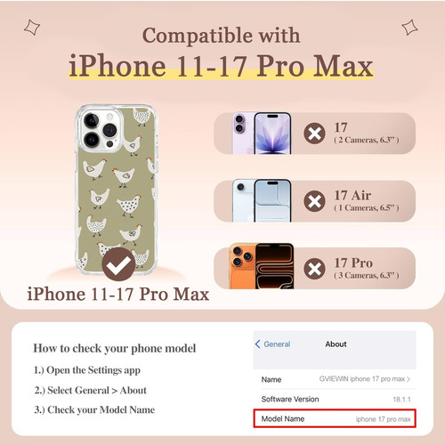 RR0112A01oxqtj2 02.jpg