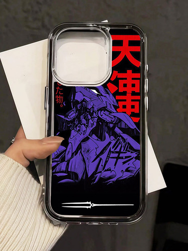 RR0042A02gji0gd 04.jpg