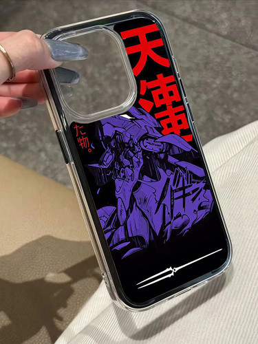 RR0042A02gji0gd 03.jpg