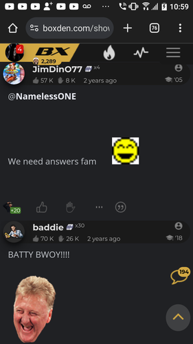 1000008816.png