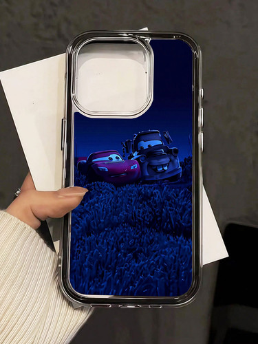 RR0078A02qhy5n6 04.jpg