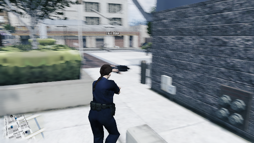 beb3d5ccf7e4.png