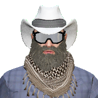 36838ca63076.png