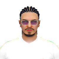 207b10b9a686.png