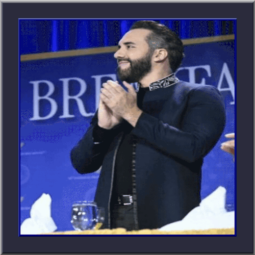 1000001489.gif