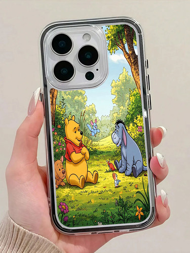 RR0034A02jurpel 02.jpg