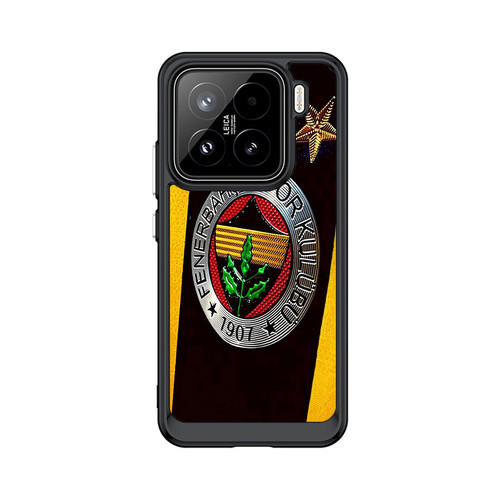 RR0092A021xj01g 01.jpg
