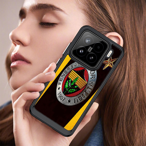 RR0092A021xj01g 02.jpg