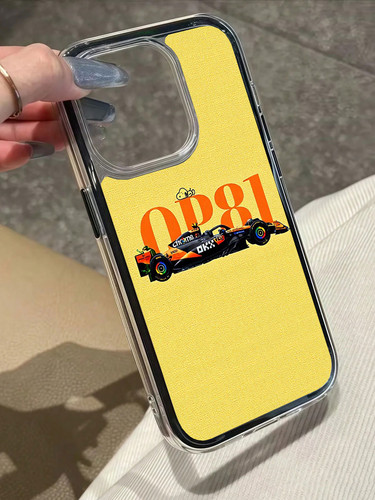 RR0010A02uimwqn 03.jpg