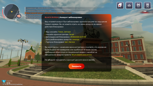 31e5a0680219.png