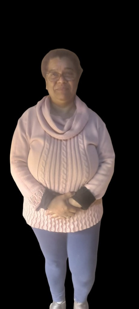 claquete.jpg