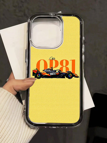 RR0010A02uimwqn 04.jpg