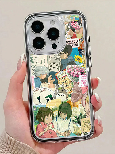 RR0097A02yt7pra 02.jpg