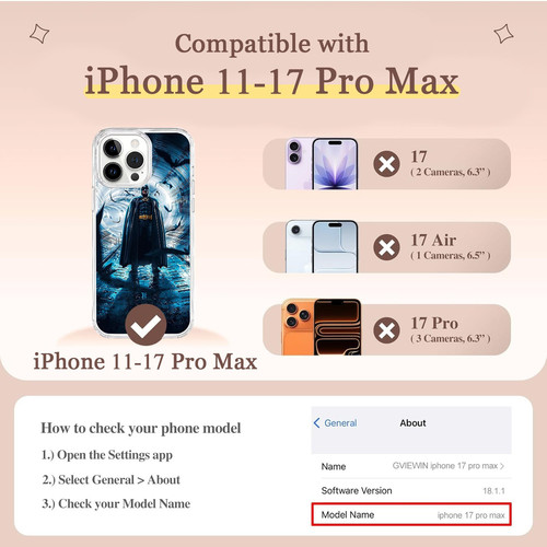 RR0160A019m195e 02.jpg