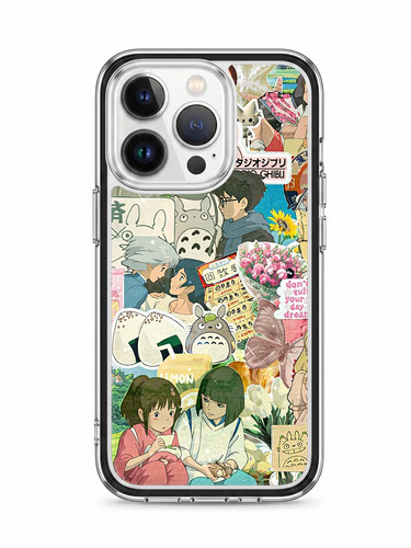 RR0097A02yt7pra 01.jpg