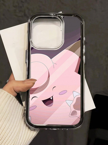 RR0045A02dajkd1 04.jpg
