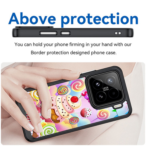 RR0067A029t9zso 03.jpg
