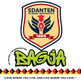 logo bagjasdanten.png