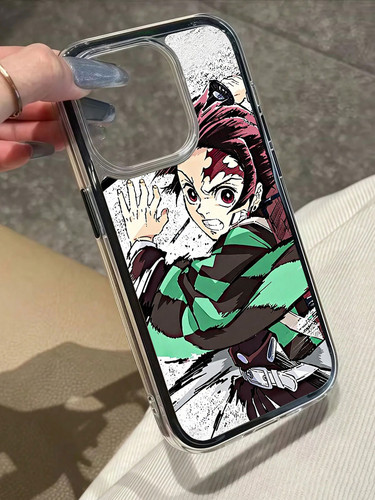 RR0017A02m186rz 03.jpg