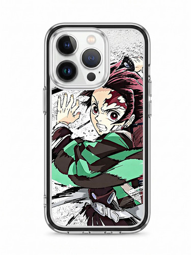 RR0017A02m186rz 01.jpg