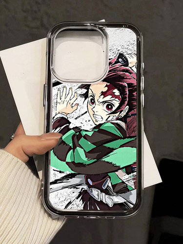 RR0017A02m186rz 04.jpg