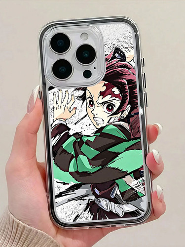 RR0017A02m186rz 02.jpg