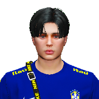 9f1088b221d6.png