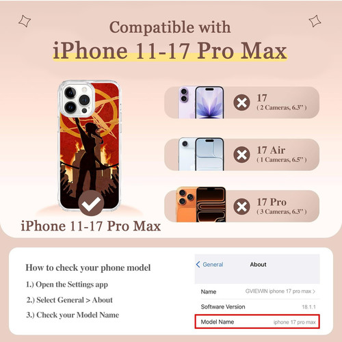 RR0117A01xg5k80 02.jpg