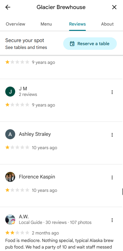 Screenshot 2026 08 29 060716.png
