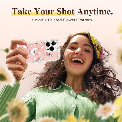 RR0084A01dpyyip 06.jpg