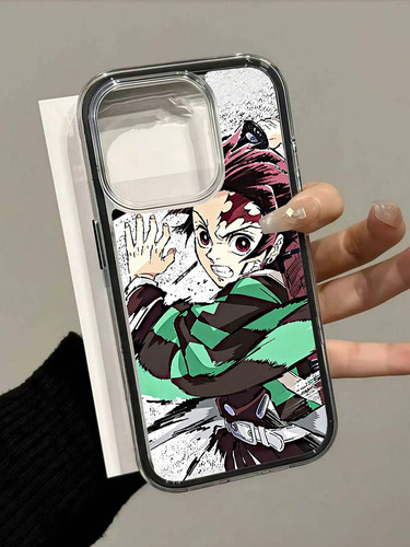 RR0017A02m186rz 05.jpg