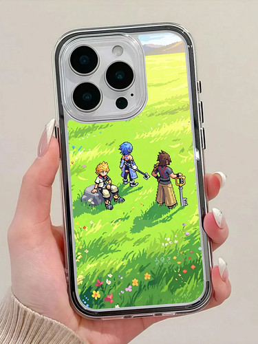 RR0087A0271l9v0 02.jpg