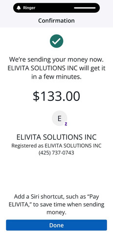 1787959872749 1443708141964642189 g2647564252751544378 a94b89e2e866ea43823ba298f3c27884.jpg