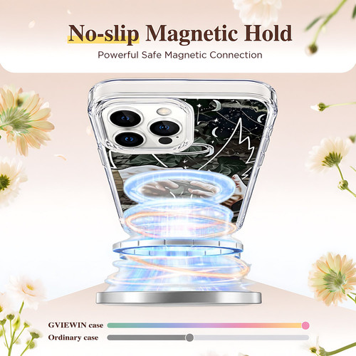 RR0153A01y6ck8n 03.jpg