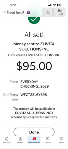 1787936436805 2533876550991827886 g2647564252751544378 733ce68683b7fe66b988cbc4c144283c.jpg