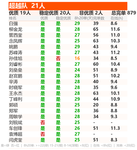 21fd4427a946.png