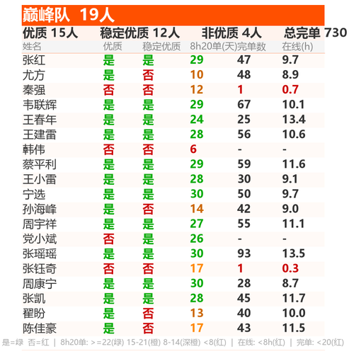 dd46aef39bb0.png