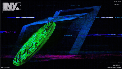 2050645d38f2933ed5ada185dc4dfc115cae1849 2048x1152.png