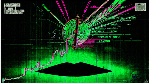 bfeef05b508714bbb3361e60f526b90a29a88f3a 2048x1152.png