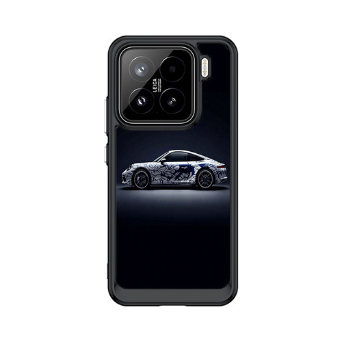 RR0107A02zpm4t6 01.jpg