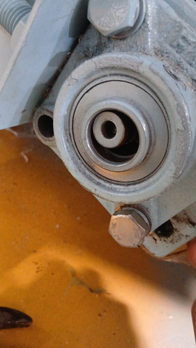 a05ff71e11b2.jpg