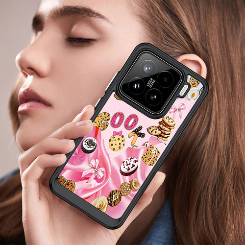 RR0115A02h9i9xd 02.jpg