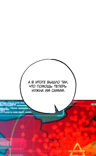 part 011.jpg