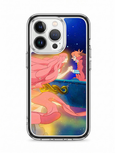 RR0033A02m58x1p 01.jpg