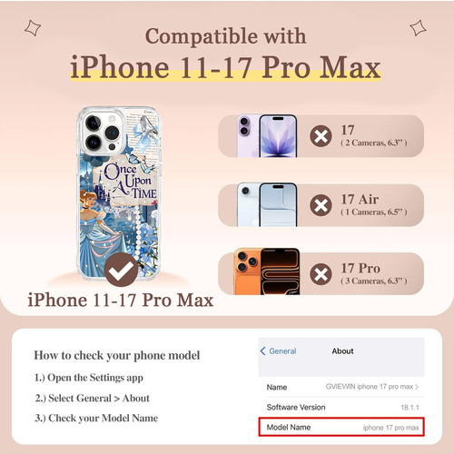 RR0104A01hulx1k 02.jpg